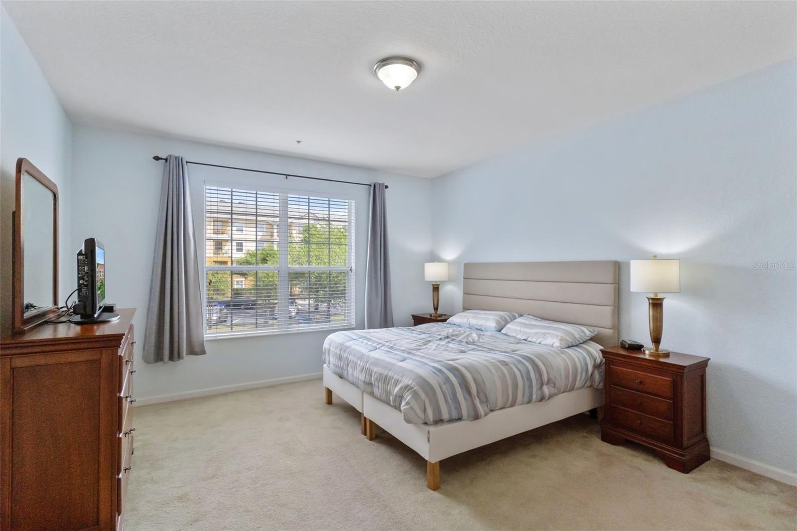 4816 CAYVIEW AVE #201, ORLANDO, FL — photo 18