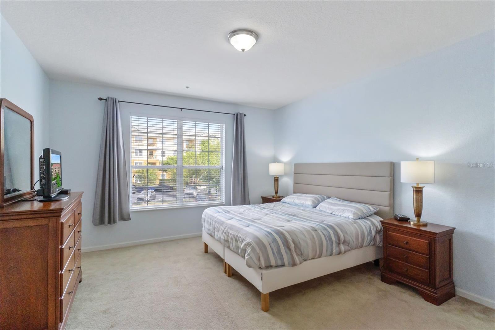 4816 CAYVIEW AVE #201, ORLANDO, FL — photo 19