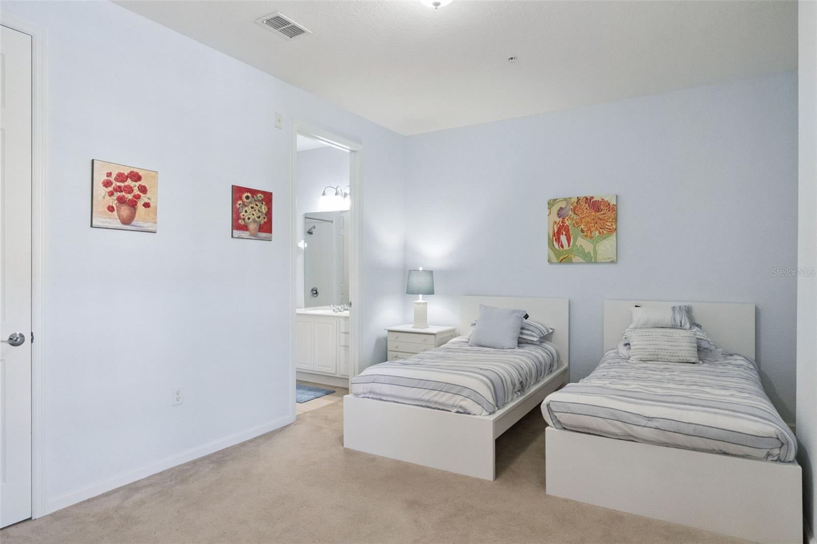 4816 CAYVIEW AVE #201, ORLANDO, FL — photo 20