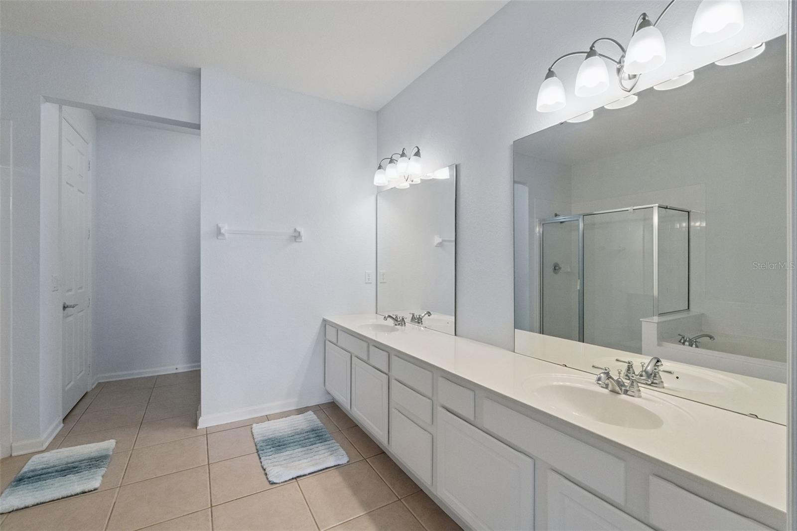 4816 CAYVIEW AVE #201, ORLANDO, FL — photo 21