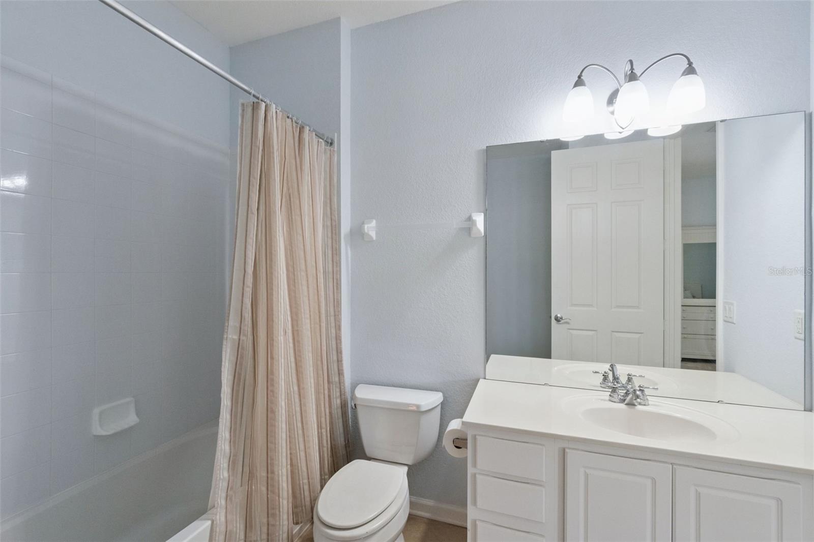 4816 CAYVIEW AVE #201, ORLANDO, FL — photo 22
