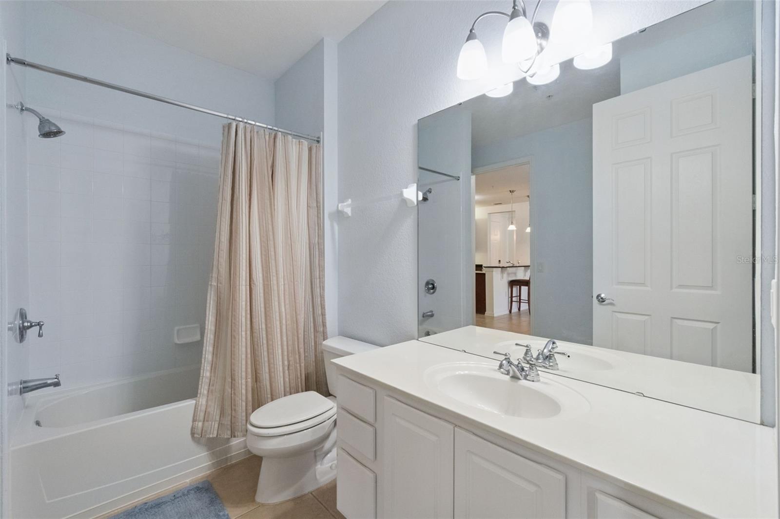 4816 CAYVIEW AVE #201, ORLANDO, FL — photo 23