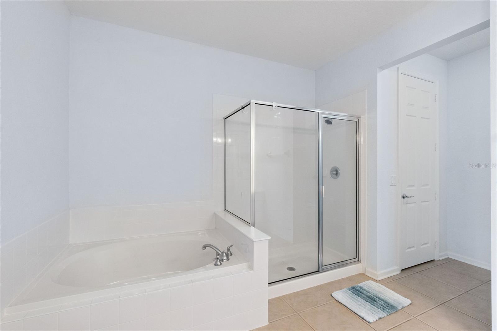 4816 CAYVIEW AVE #201, ORLANDO, FL — photo 24