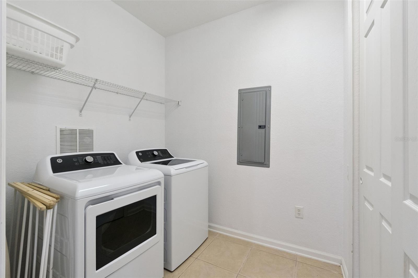 4816 CAYVIEW AVE #201, ORLANDO, FL — photo 25