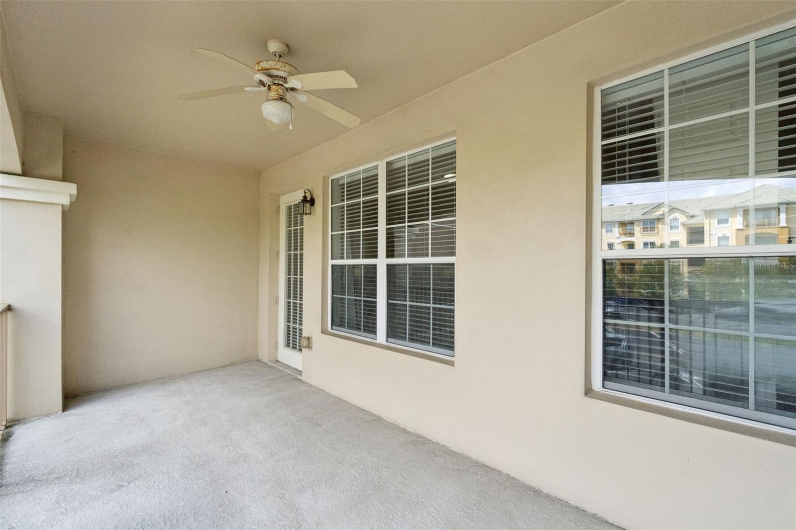 4816 CAYVIEW AVE #201, ORLANDO, FL — photo 26