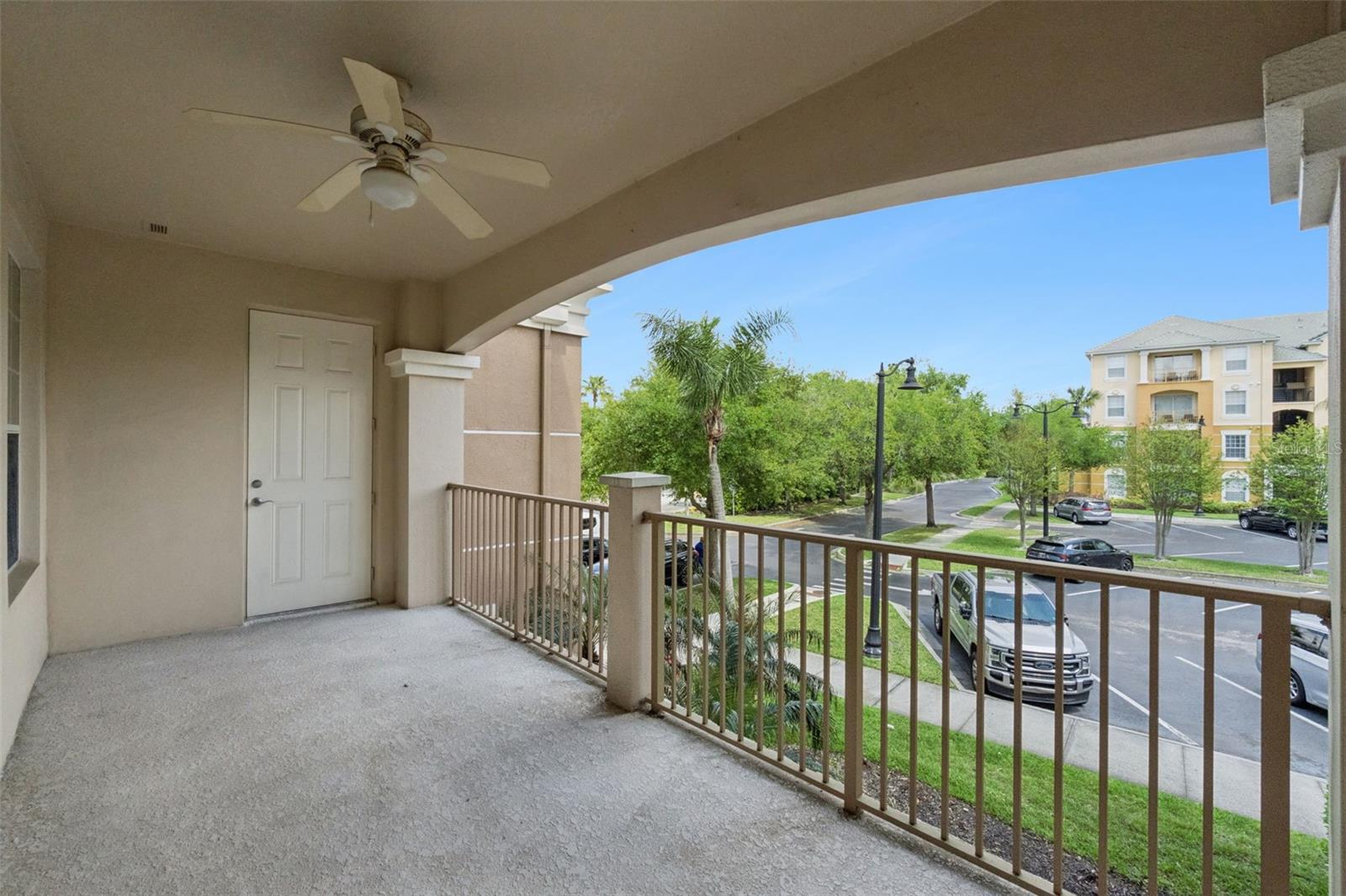 4816 CAYVIEW AVE #201, ORLANDO, FL — photo 27