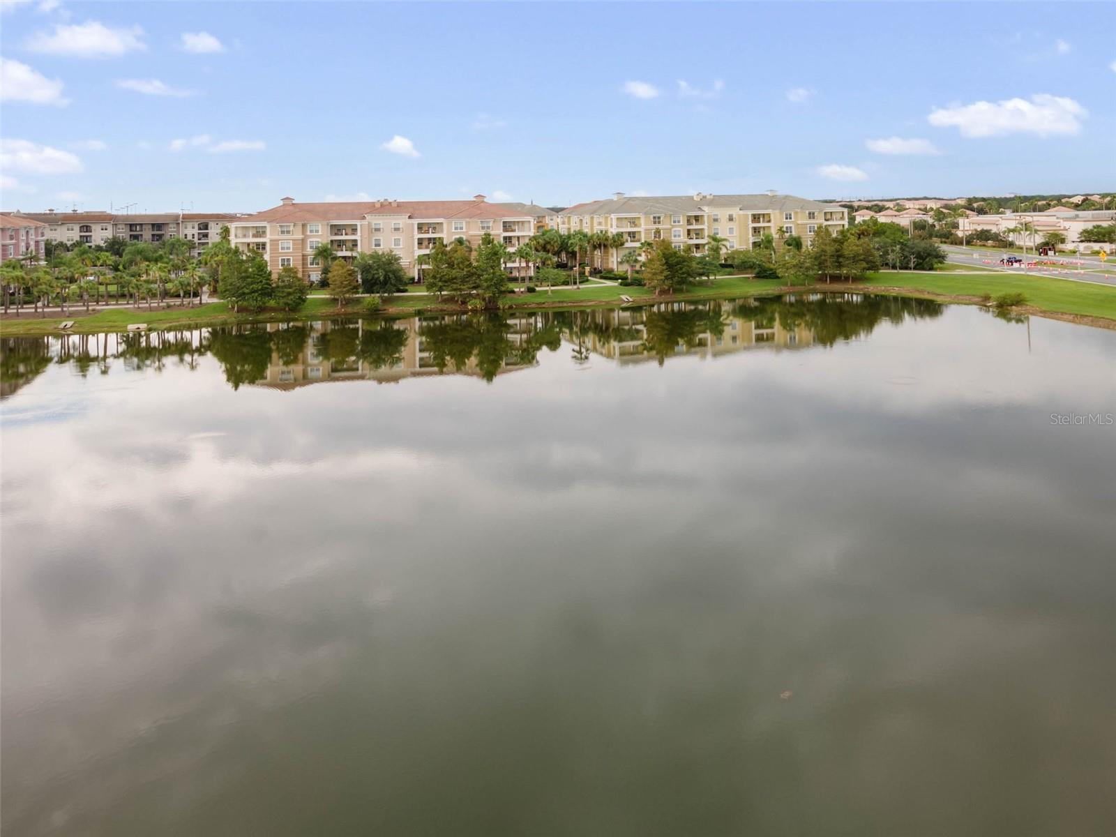 4816 CAYVIEW AVE #201, ORLANDO, FL — photo 51