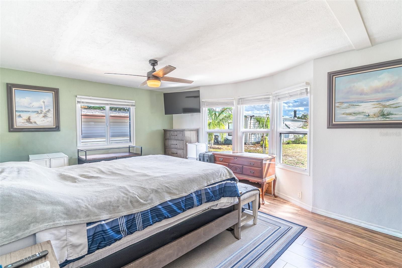 6450 HOLLYBERRY LN NE, WINTER HAVEN, FL — photo 9