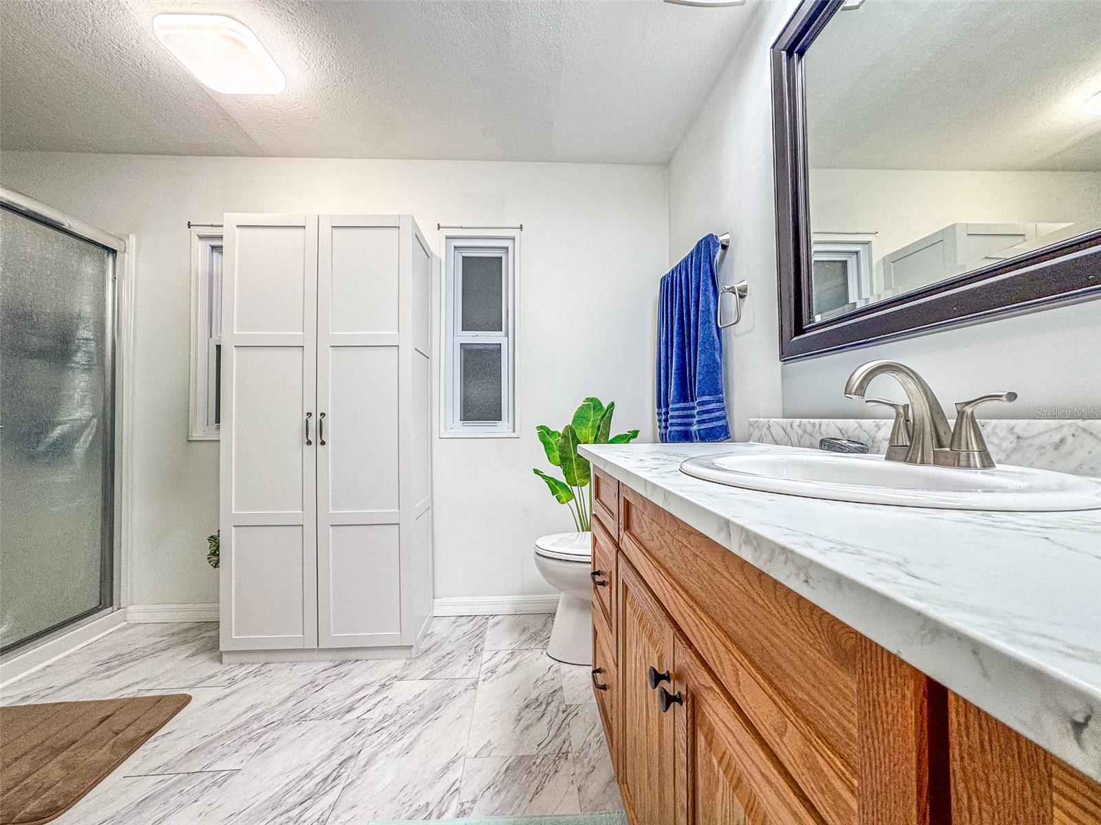 6450 HOLLYBERRY LN NE, WINTER HAVEN, FL — photo 11