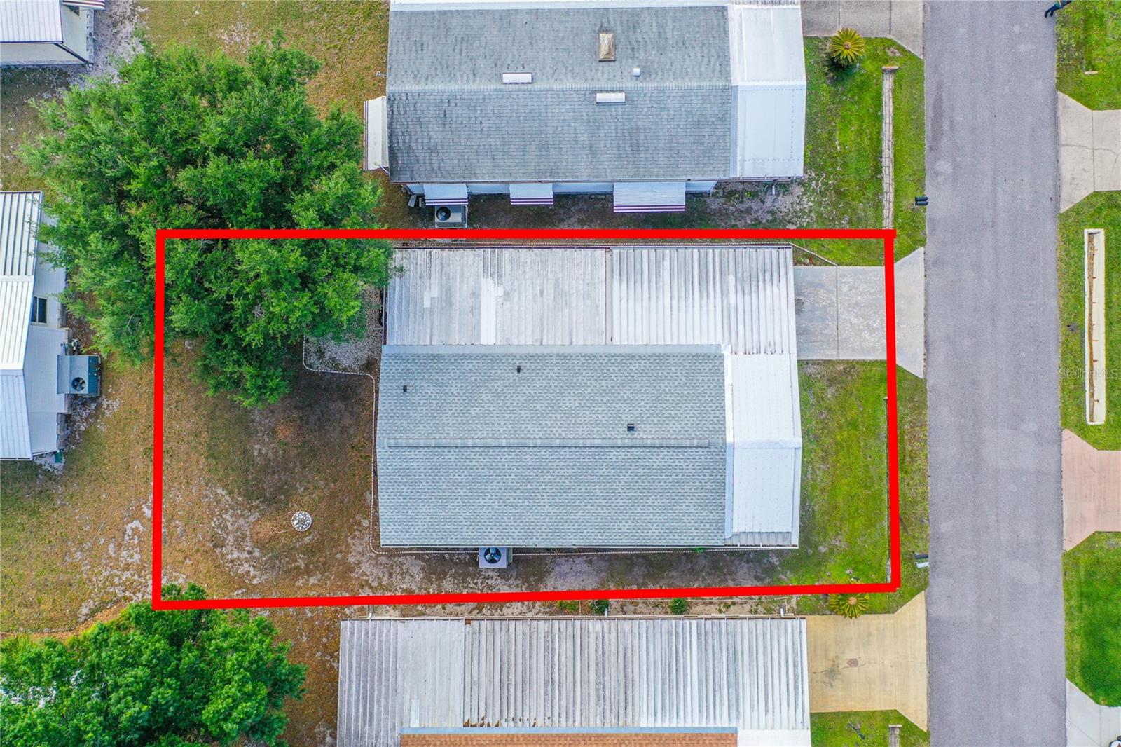 6450 HOLLYBERRY LN NE, WINTER HAVEN, FL — photo 12