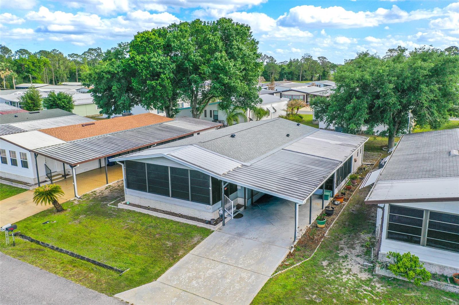 6450 HOLLYBERRY LN NE, WINTER HAVEN, FL — photo 13