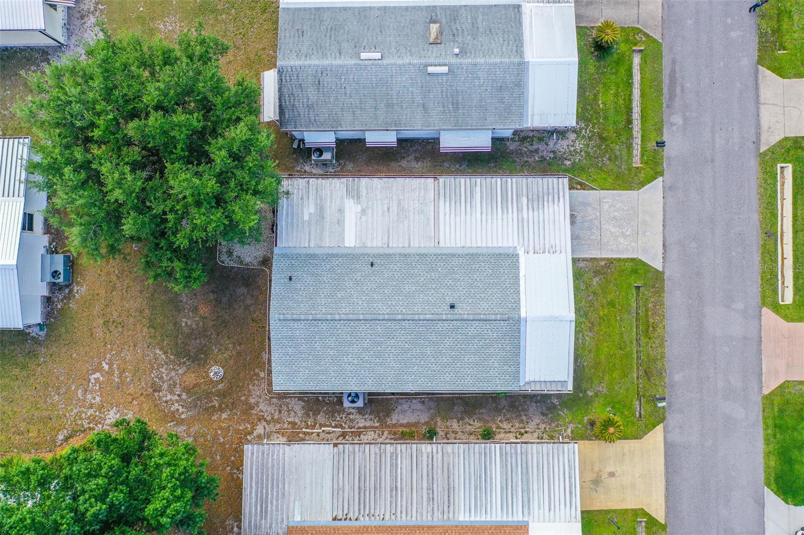 6450 HOLLYBERRY LN NE, WINTER HAVEN, FL — photo 15