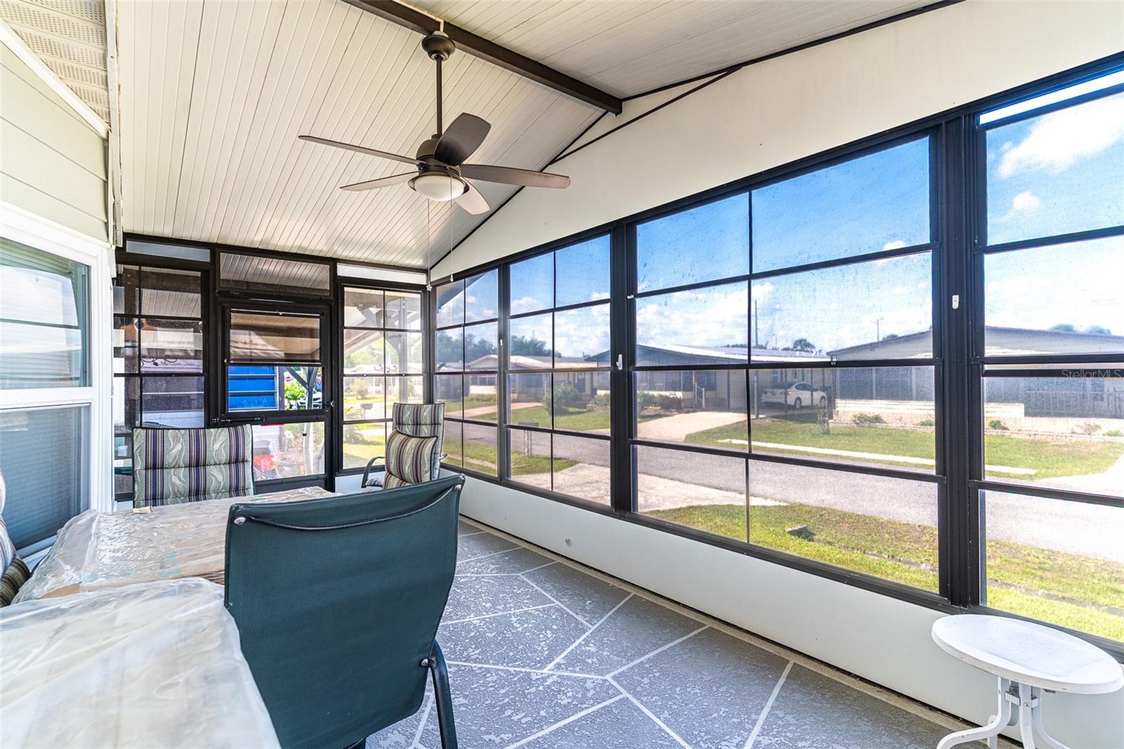 6450 HOLLYBERRY LN NE, WINTER HAVEN, FL — photo 16