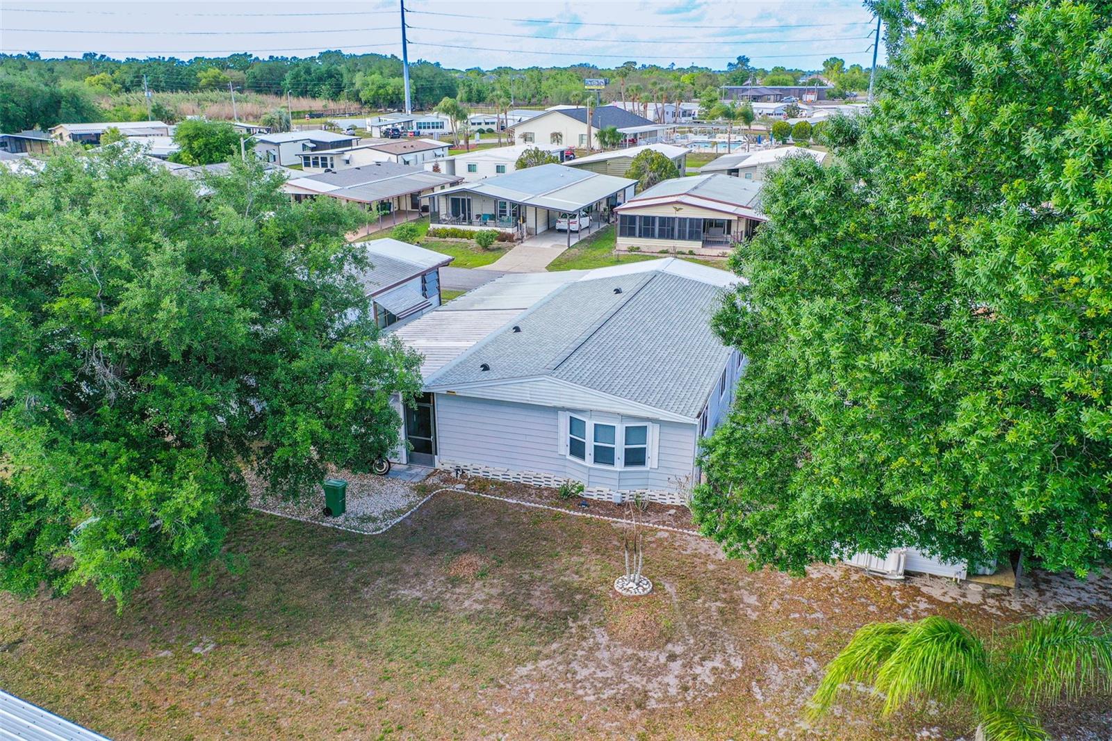 6450 HOLLYBERRY LN NE, WINTER HAVEN, FL — photo 20