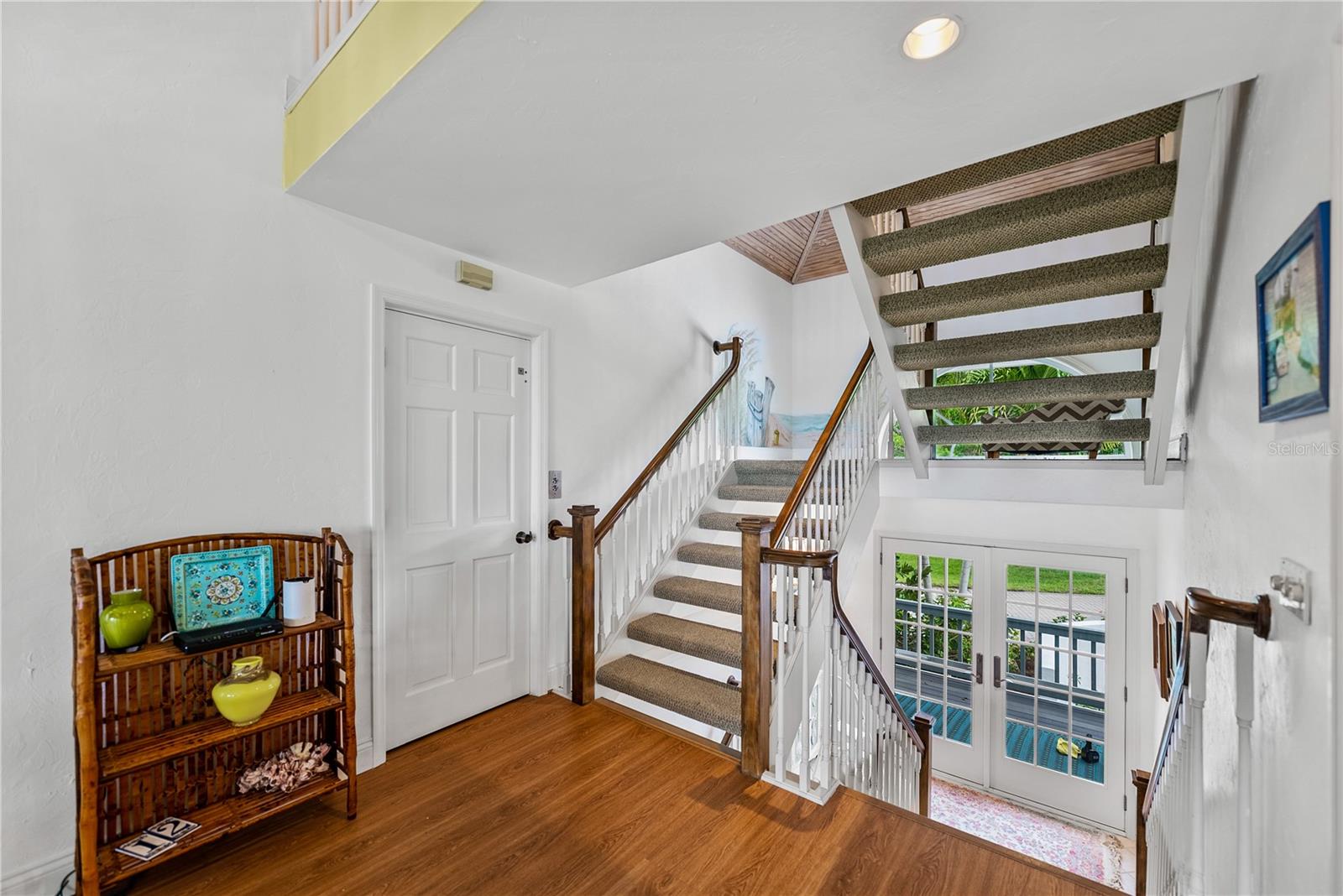12 SEAWATCH DR, BOCA GRANDE, FL — photo 3