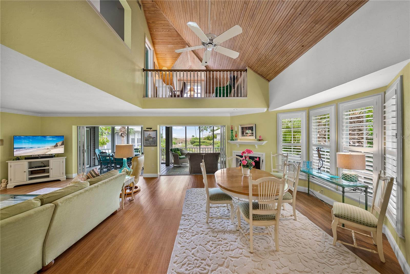 12 SEAWATCH DR, BOCA GRANDE, FL — photo 4