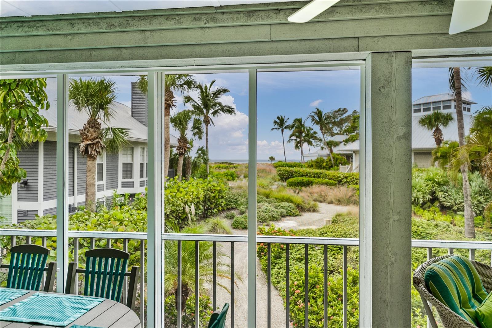 12 SEAWATCH DR, BOCA GRANDE, FL — photo 14
