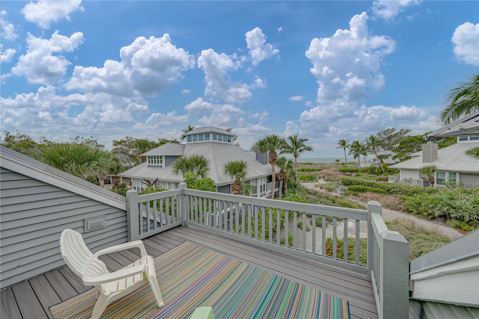 12 SEAWATCH DR, BOCA GRANDE, FL — photo 42