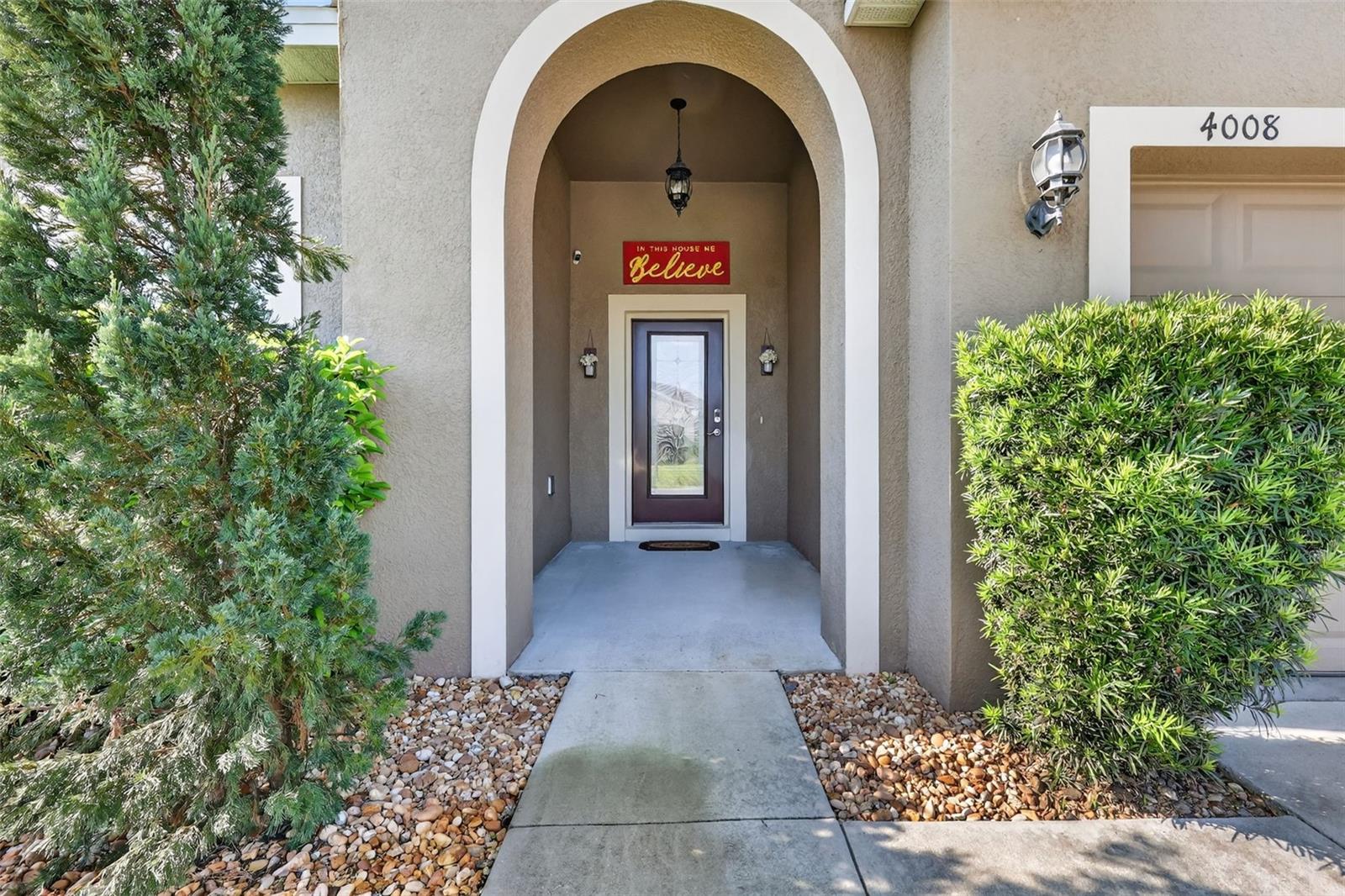 4008 ETERNITY CIR, ST CLOUD, FL — photo 3