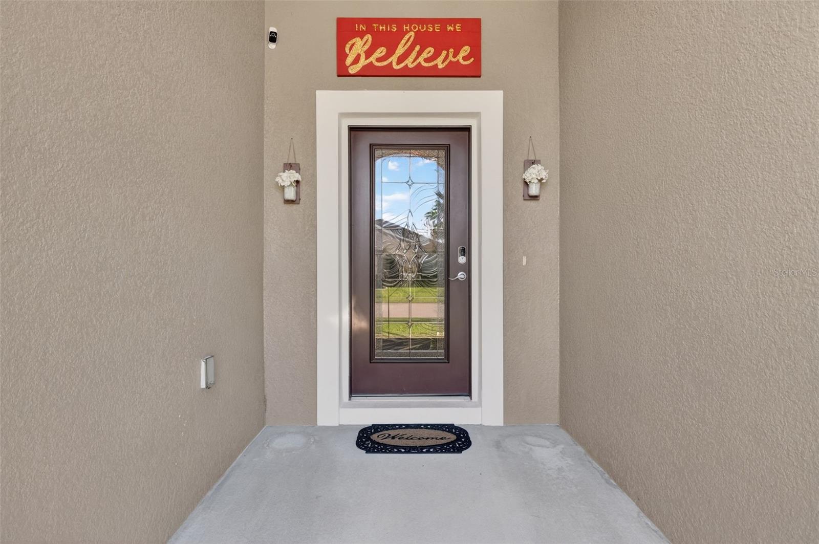 4008 ETERNITY CIR, ST CLOUD, FL — photo 4