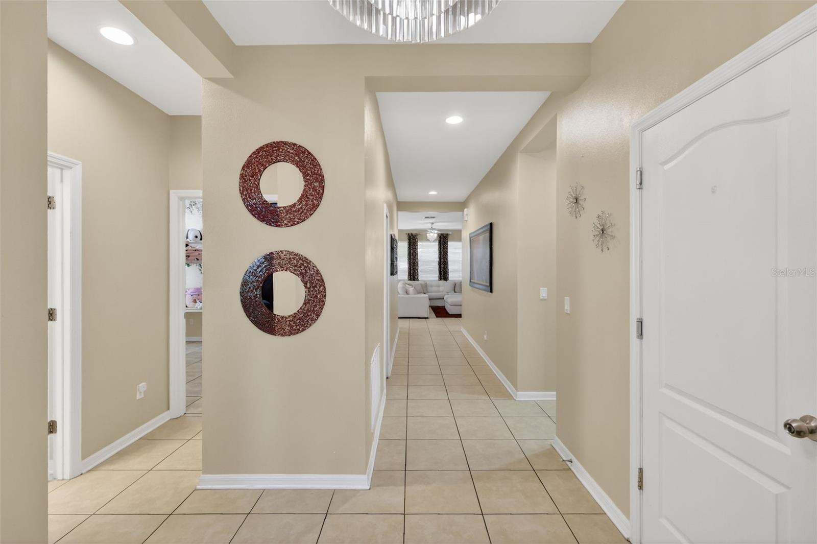 4008 ETERNITY CIR, ST CLOUD, FL — photo 5
