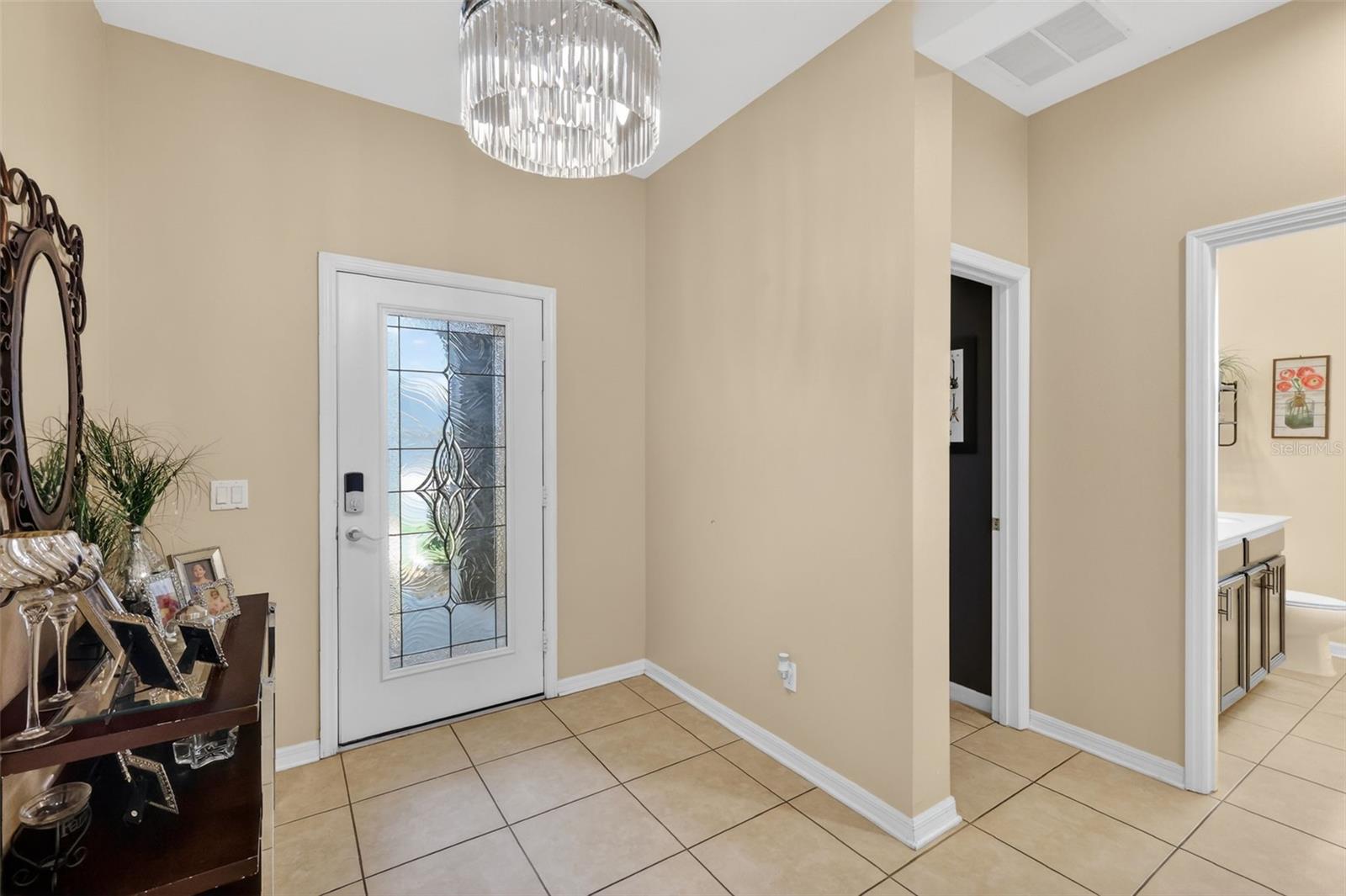 4008 ETERNITY CIR, ST CLOUD, FL — photo 6