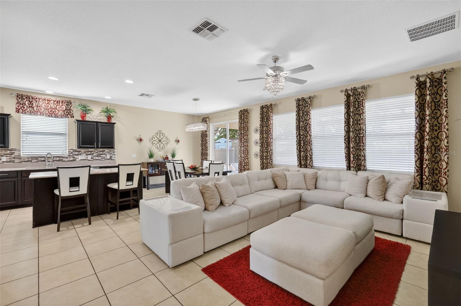 4008 ETERNITY CIR, ST CLOUD, FL — photo 7