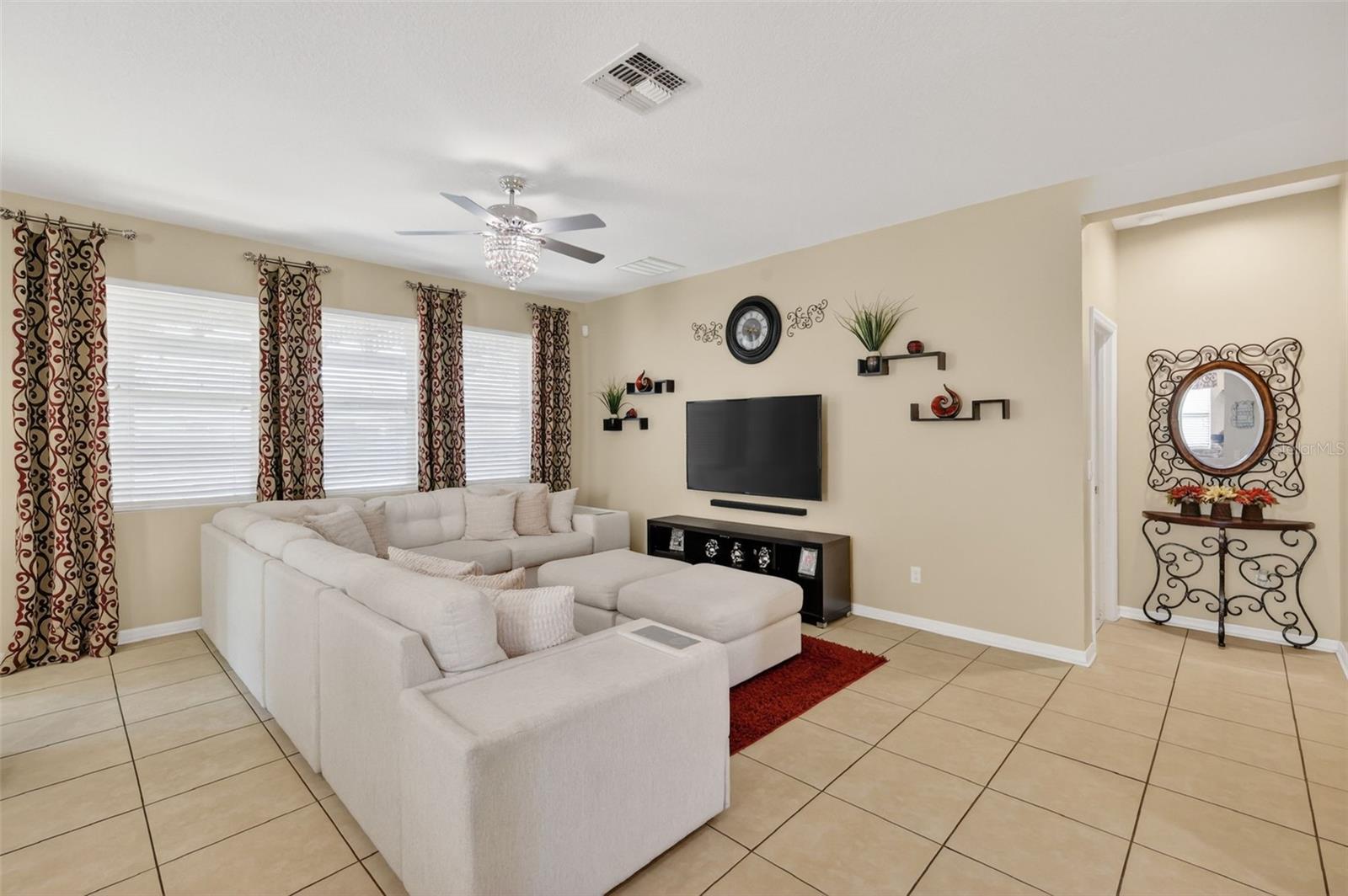 4008 ETERNITY CIR, ST CLOUD, FL — photo 8