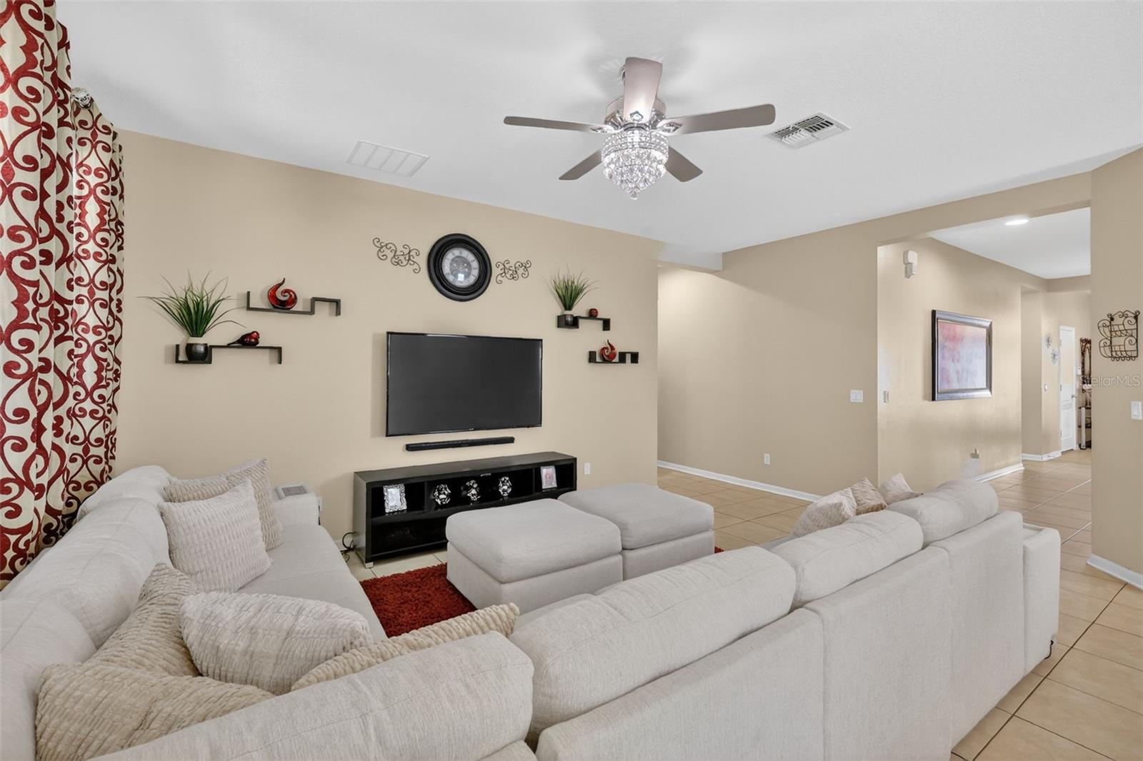 4008 ETERNITY CIR, ST CLOUD, FL — photo 9