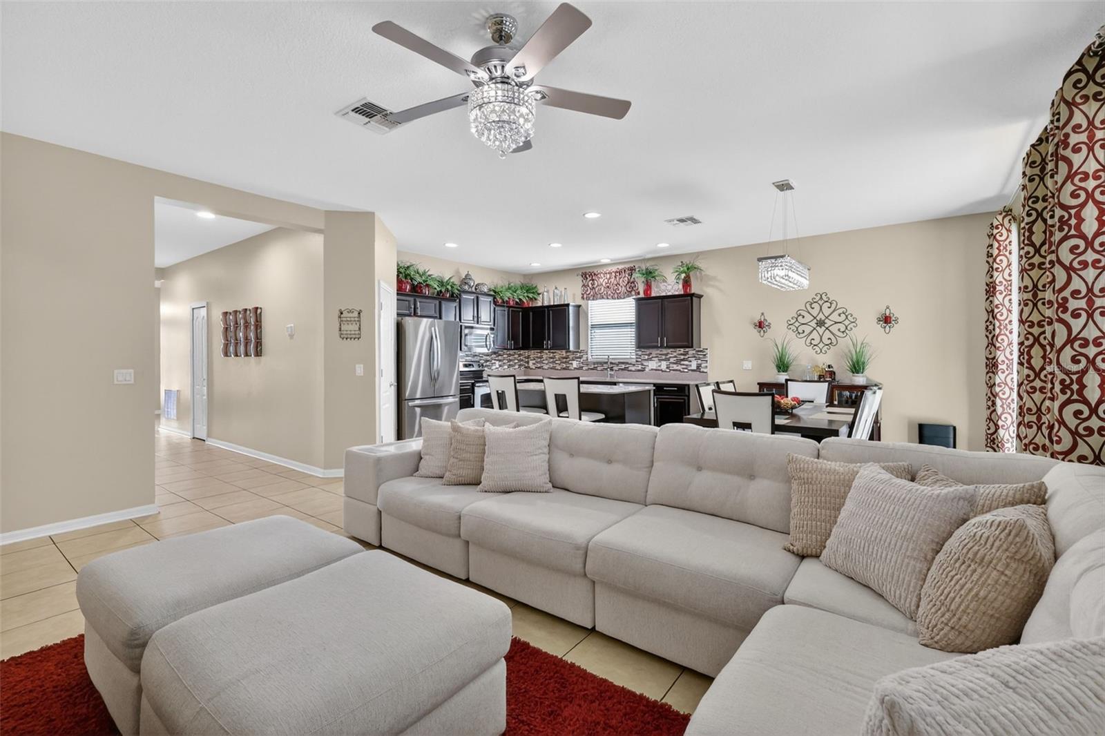 4008 ETERNITY CIR, ST CLOUD, FL — photo 10
