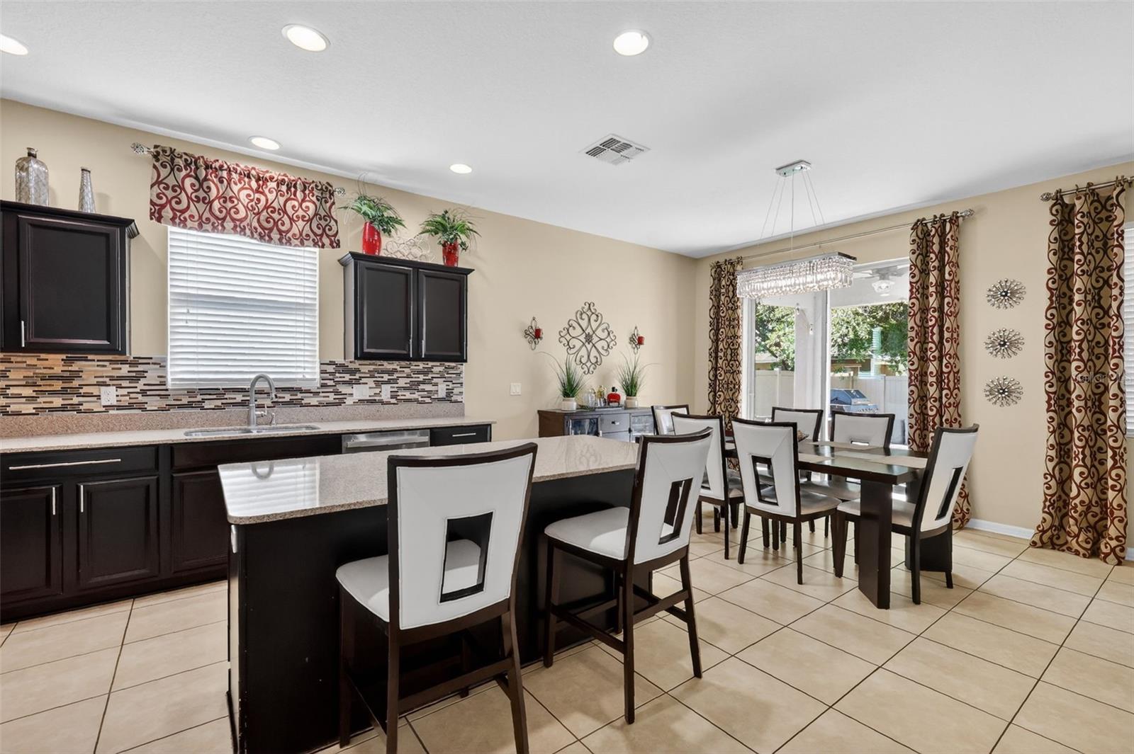4008 ETERNITY CIR, ST CLOUD, FL — photo 11