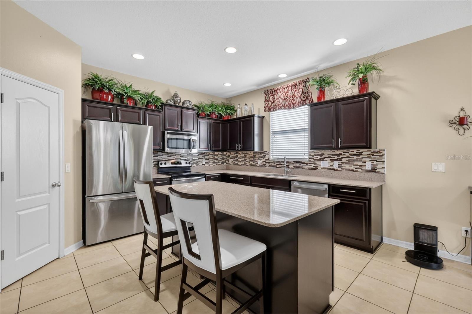 4008 ETERNITY CIR, ST CLOUD, FL — photo 12