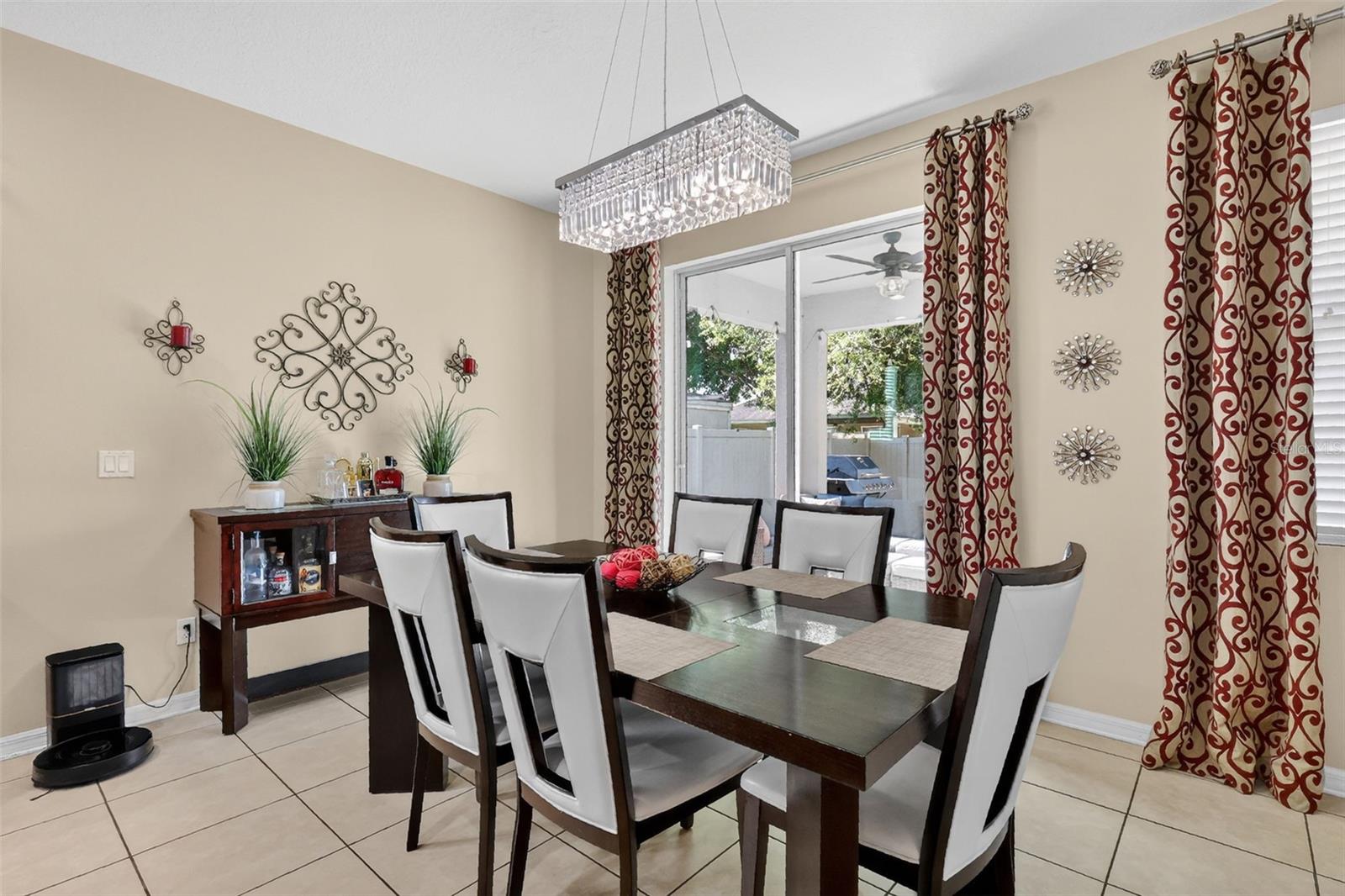 4008 ETERNITY CIR, ST CLOUD, FL — photo 14