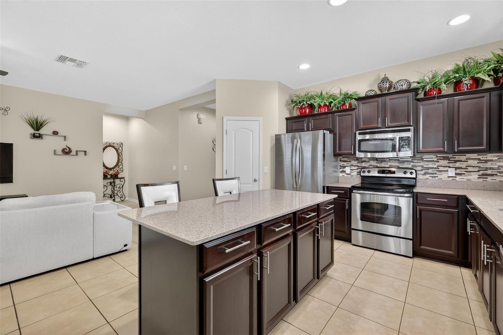 4008 ETERNITY CIR, ST CLOUD, FL — photo 15