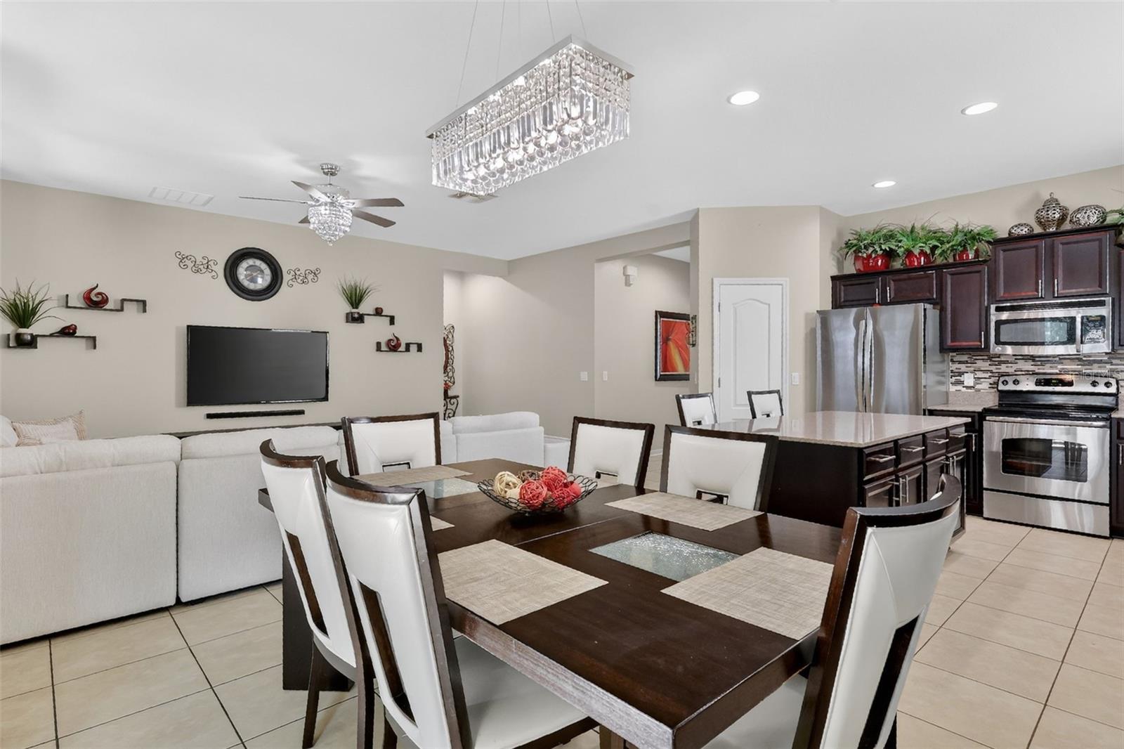 4008 ETERNITY CIR, ST CLOUD, FL — photo 16