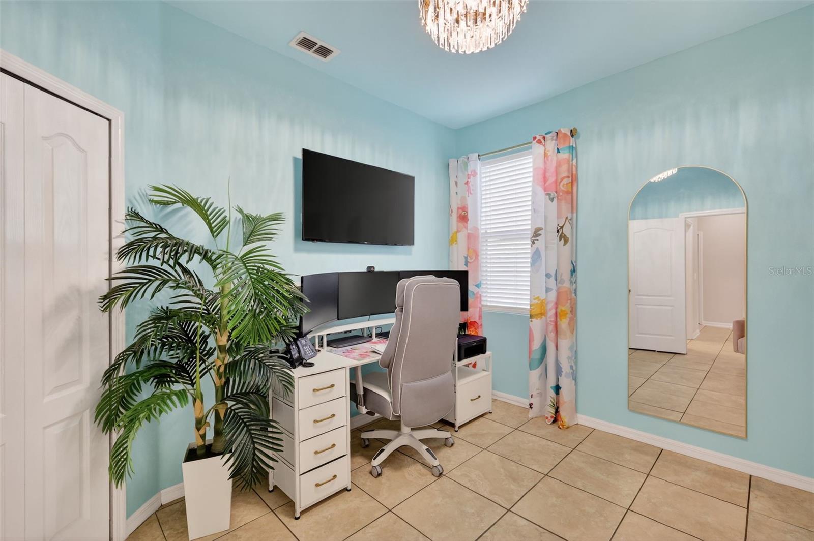 4008 ETERNITY CIR, ST CLOUD, FL — photo 17