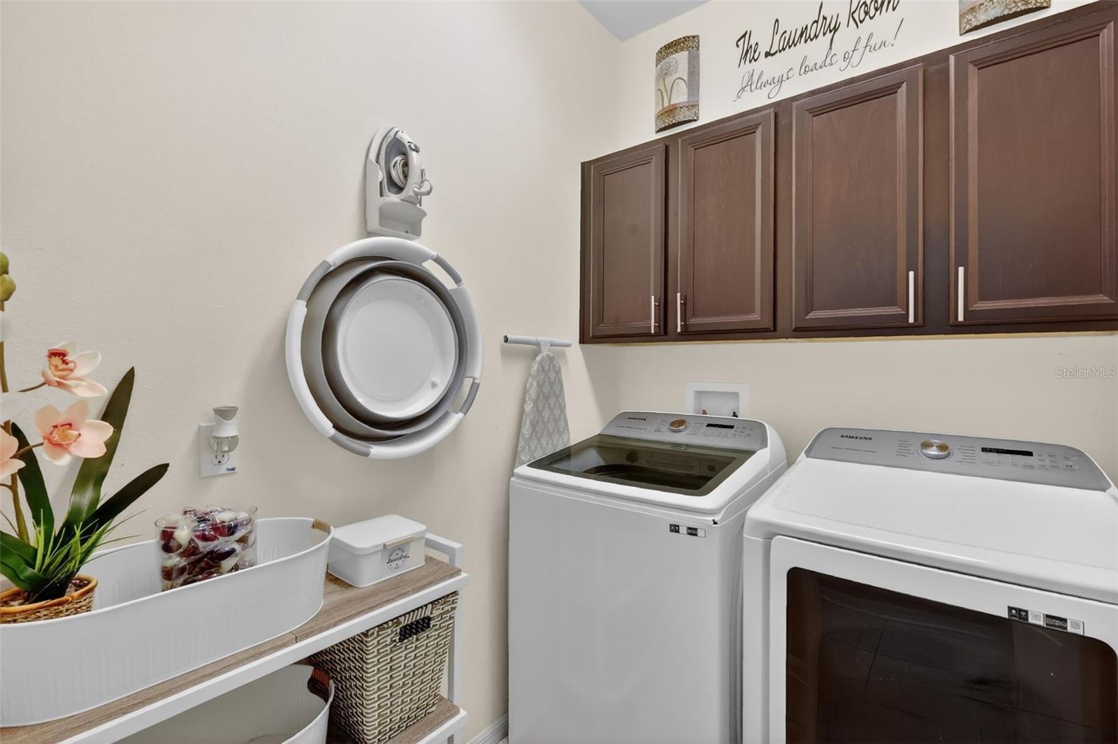 4008 ETERNITY CIR, ST CLOUD, FL — photo 18