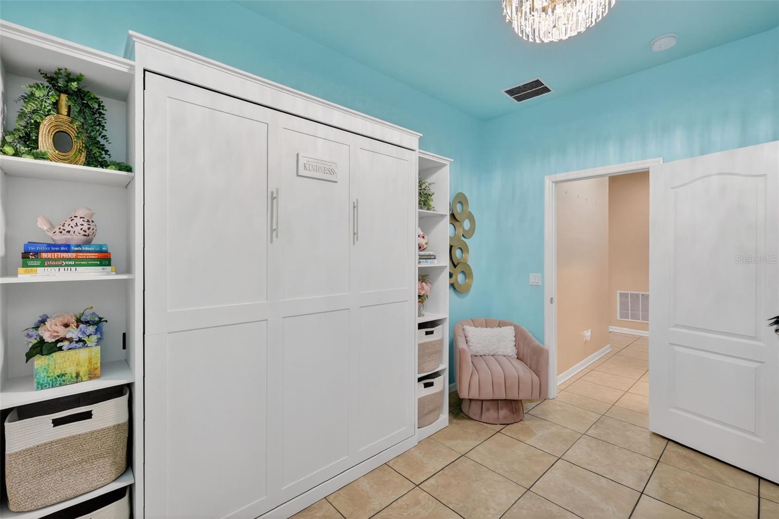 4008 ETERNITY CIR, ST CLOUD, FL — photo 19