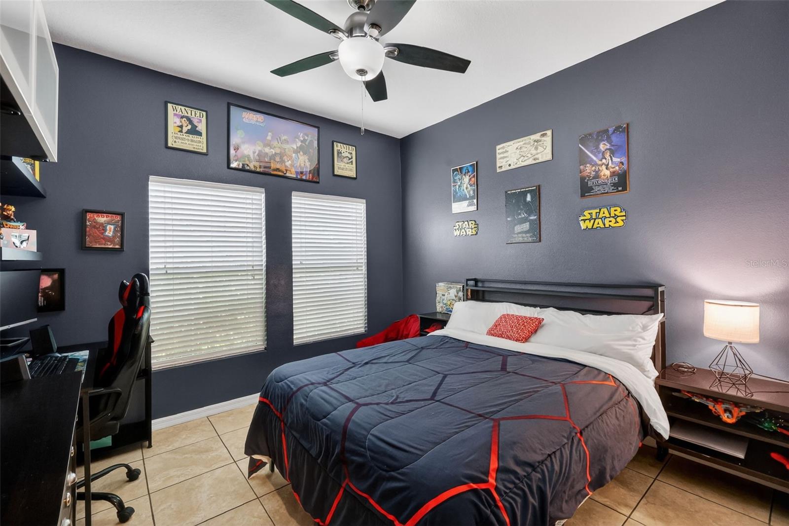 4008 ETERNITY CIR, ST CLOUD, FL — photo 20