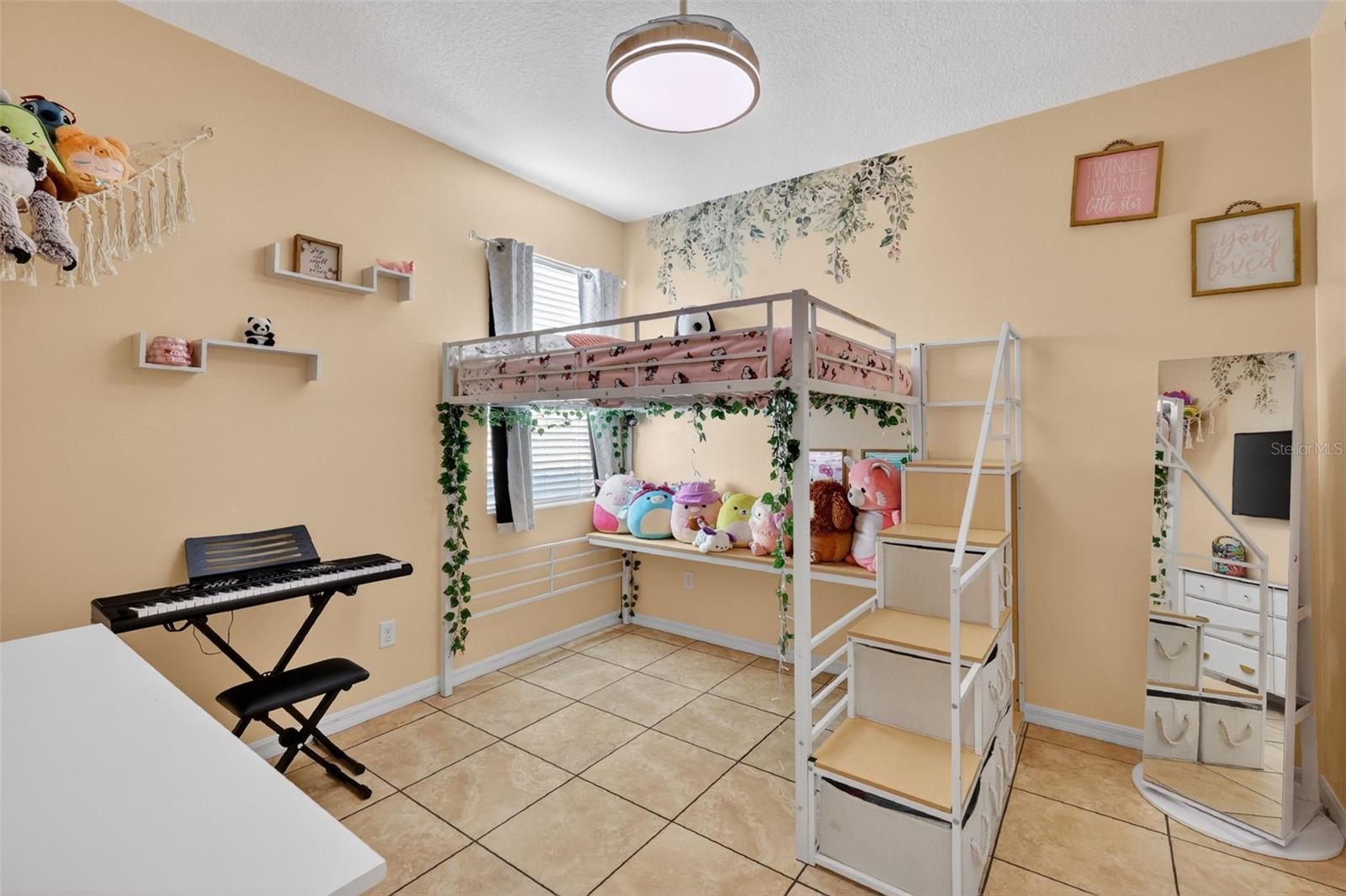 4008 ETERNITY CIR, ST CLOUD, FL — photo 21