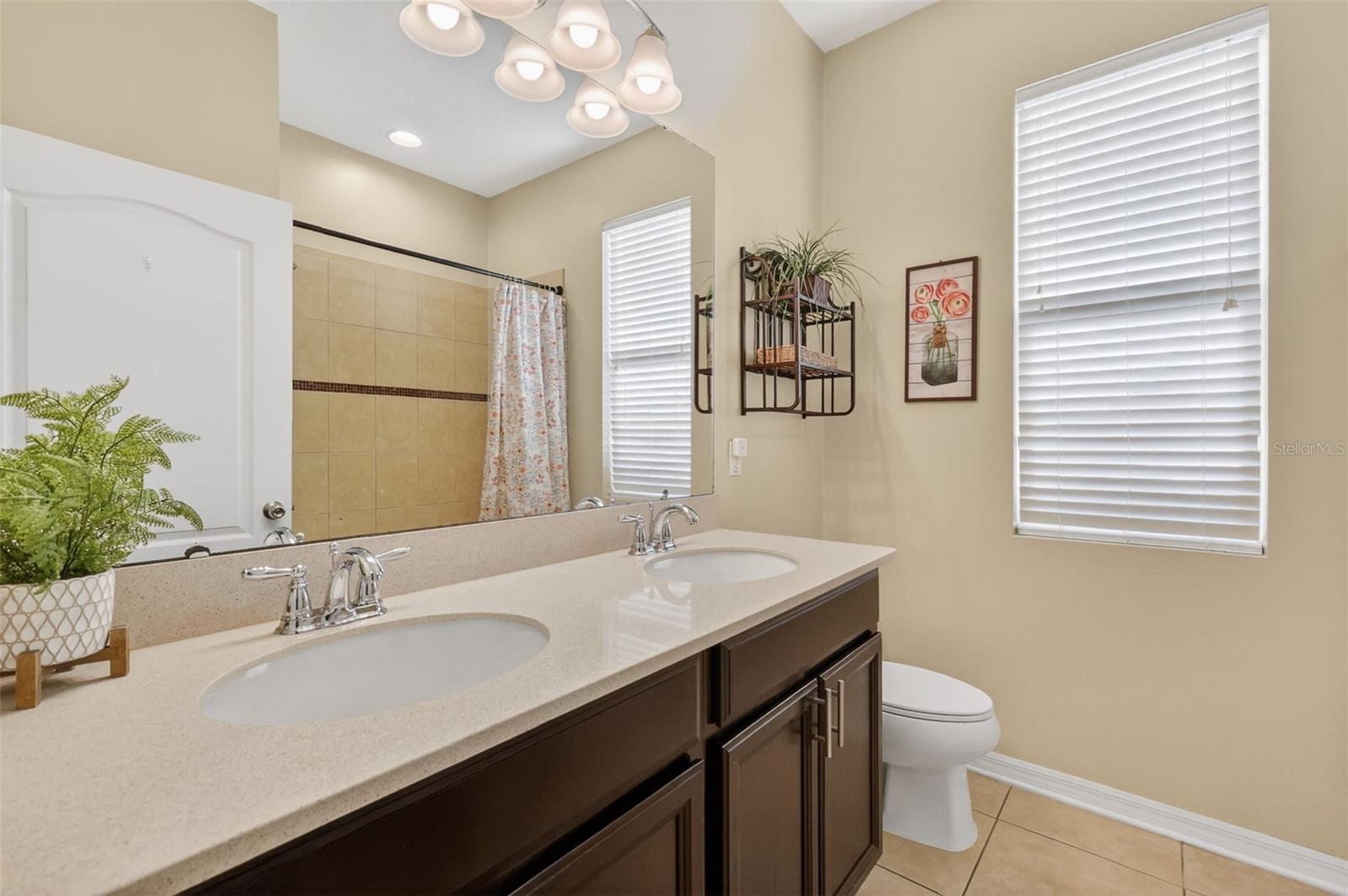4008 ETERNITY CIR, ST CLOUD, FL — photo 22