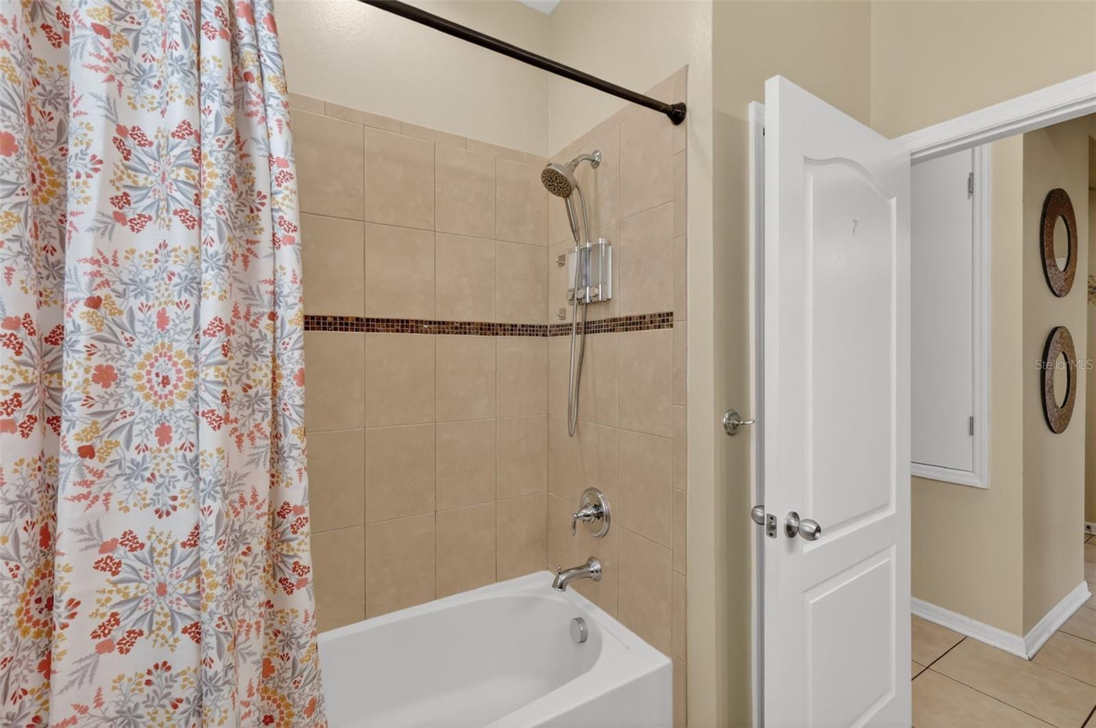 4008 ETERNITY CIR, ST CLOUD, FL — photo 23
