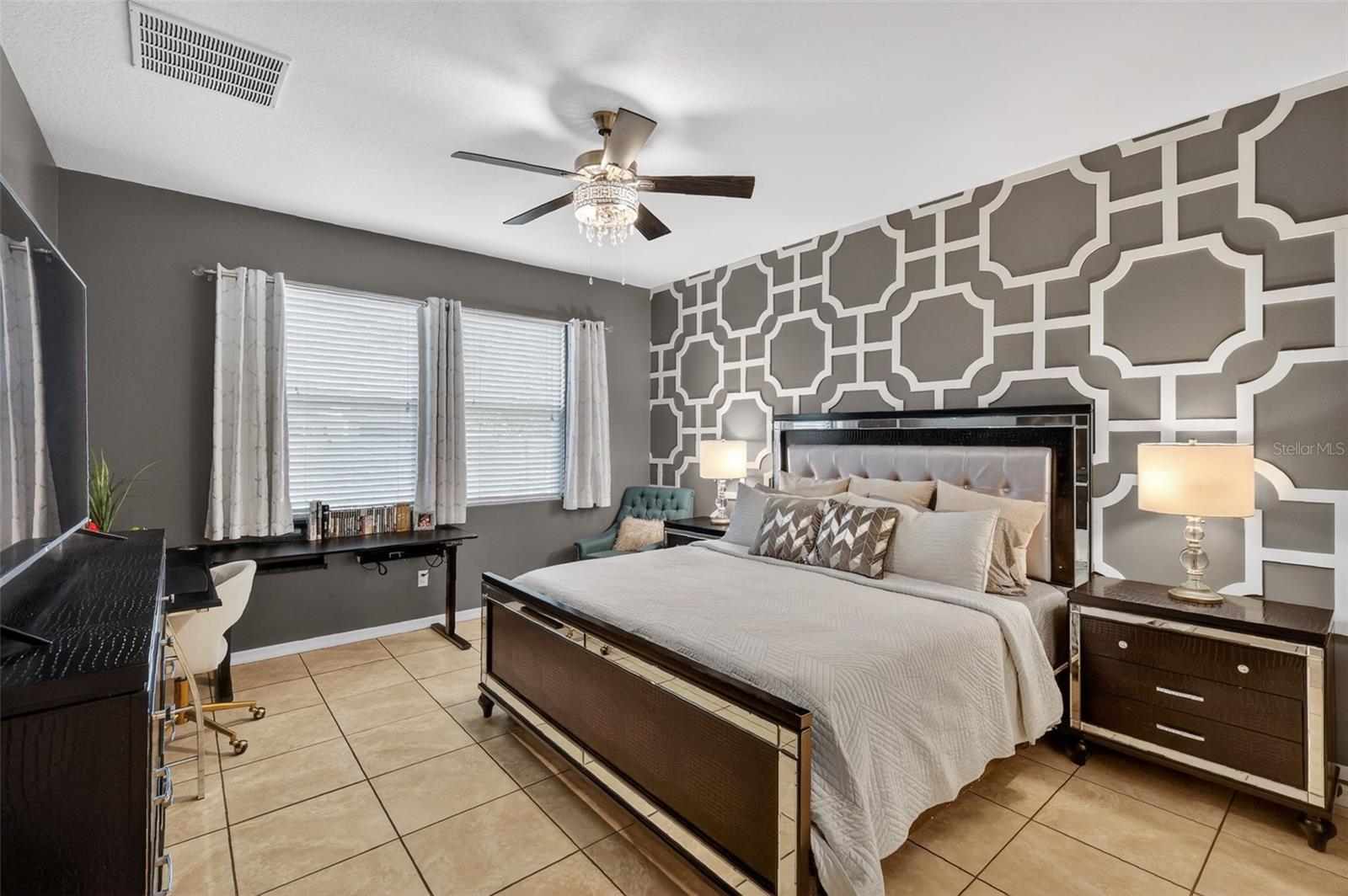 4008 ETERNITY CIR, ST CLOUD, FL — photo 24