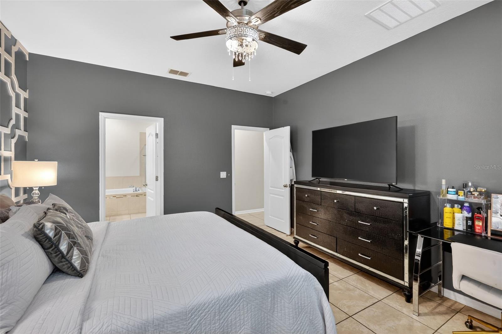 4008 ETERNITY CIR, ST CLOUD, FL — photo 25