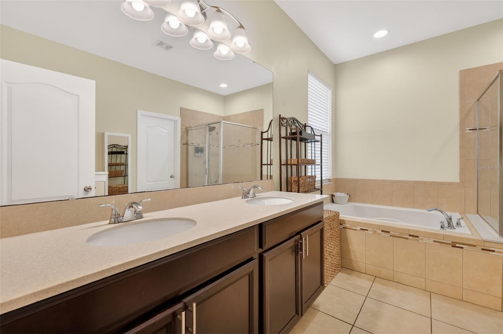 4008 ETERNITY CIR, ST CLOUD, FL — photo 26