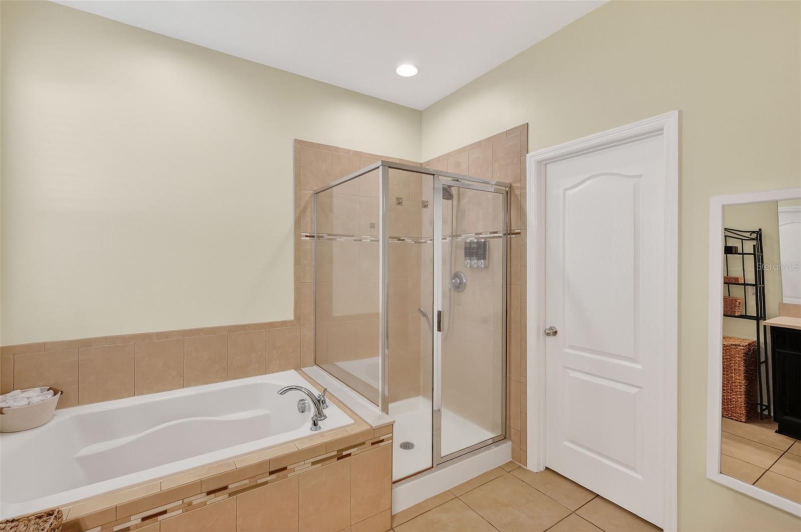 4008 ETERNITY CIR, ST CLOUD, FL — photo 27
