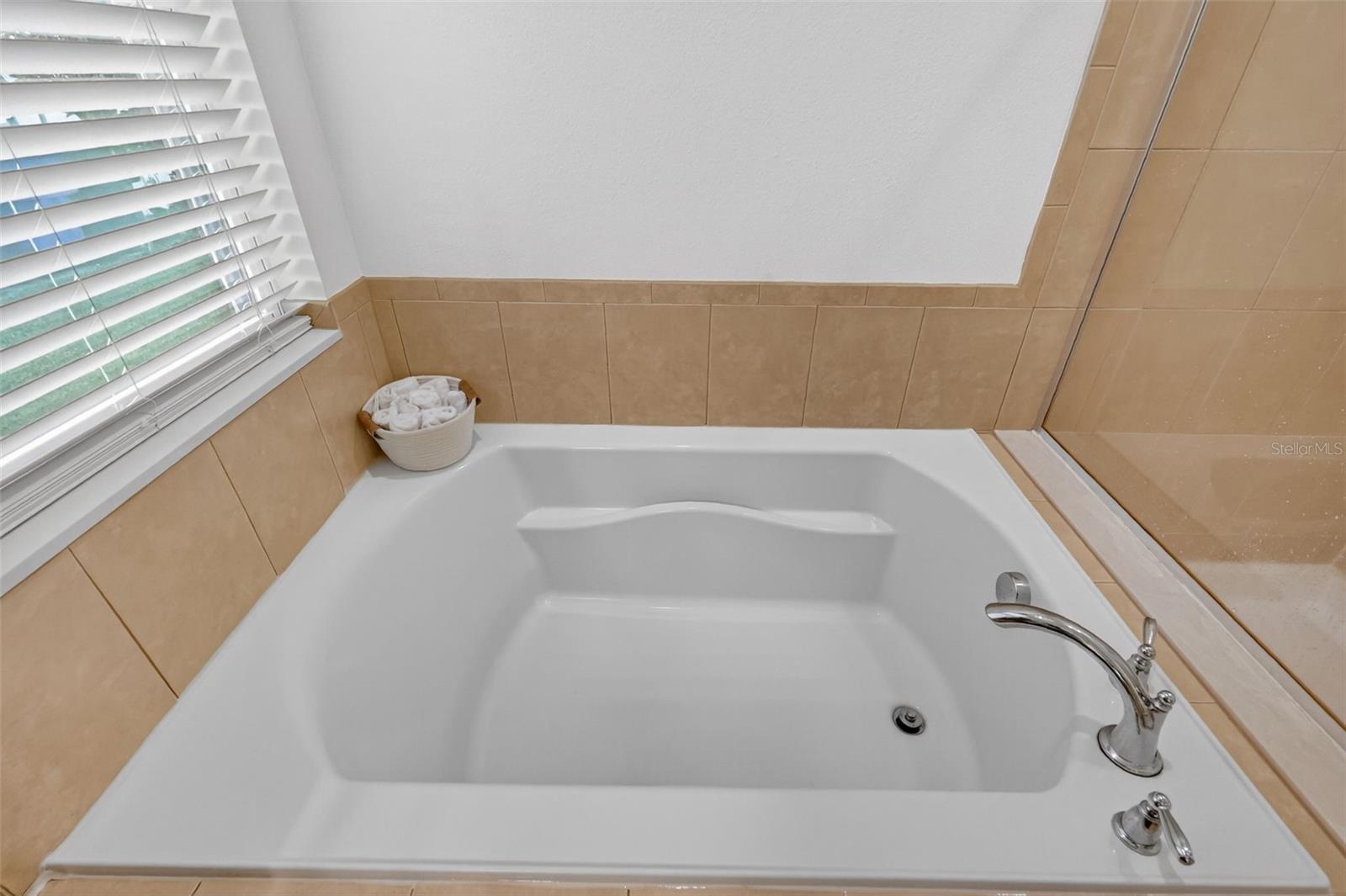 4008 ETERNITY CIR, ST CLOUD, FL — photo 28