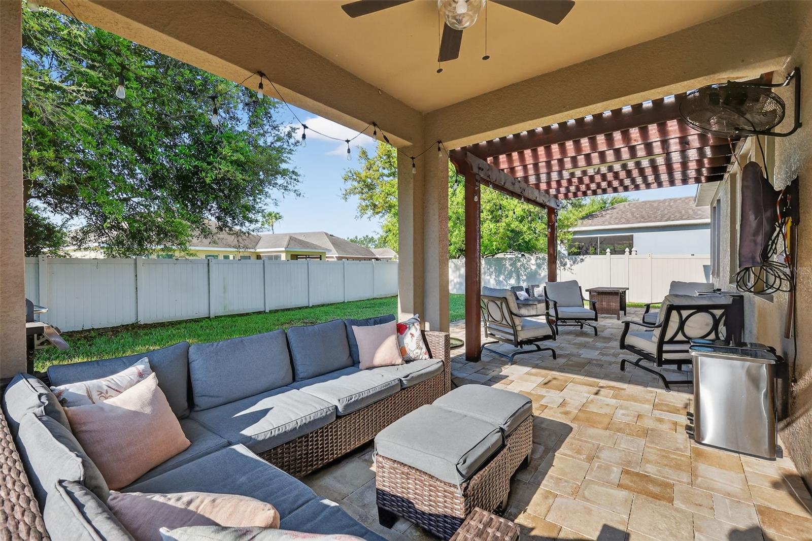 4008 ETERNITY CIR, ST CLOUD, FL — photo 30