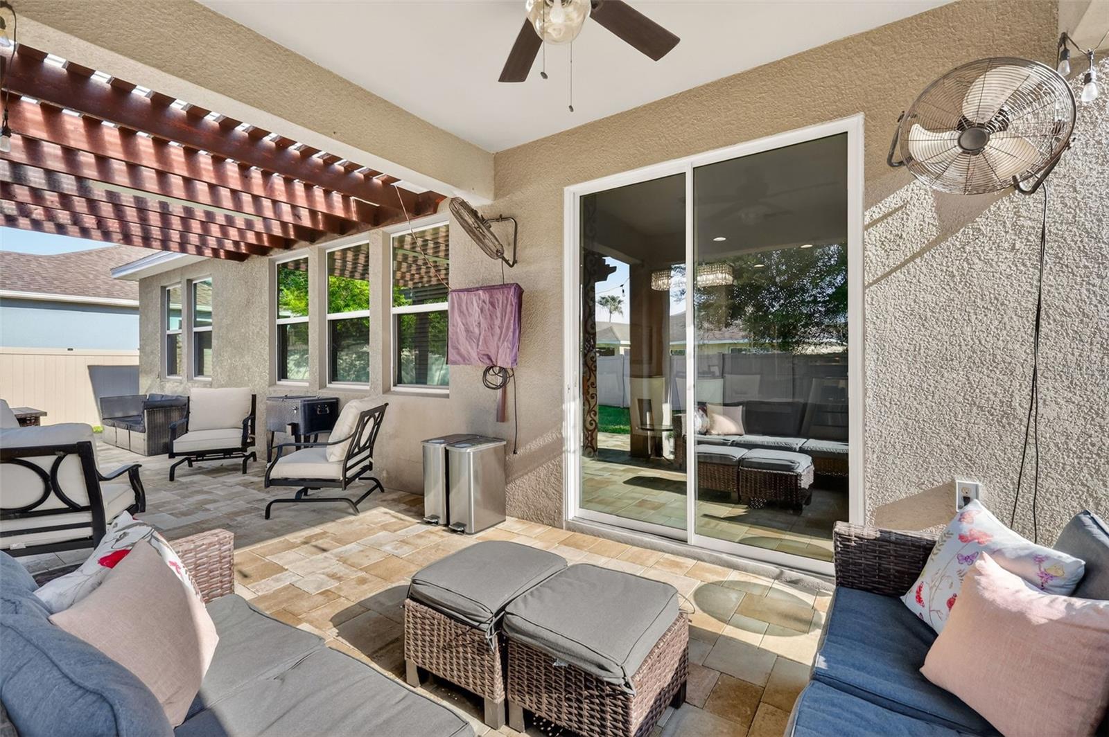 4008 ETERNITY CIR, ST CLOUD, FL — photo 31