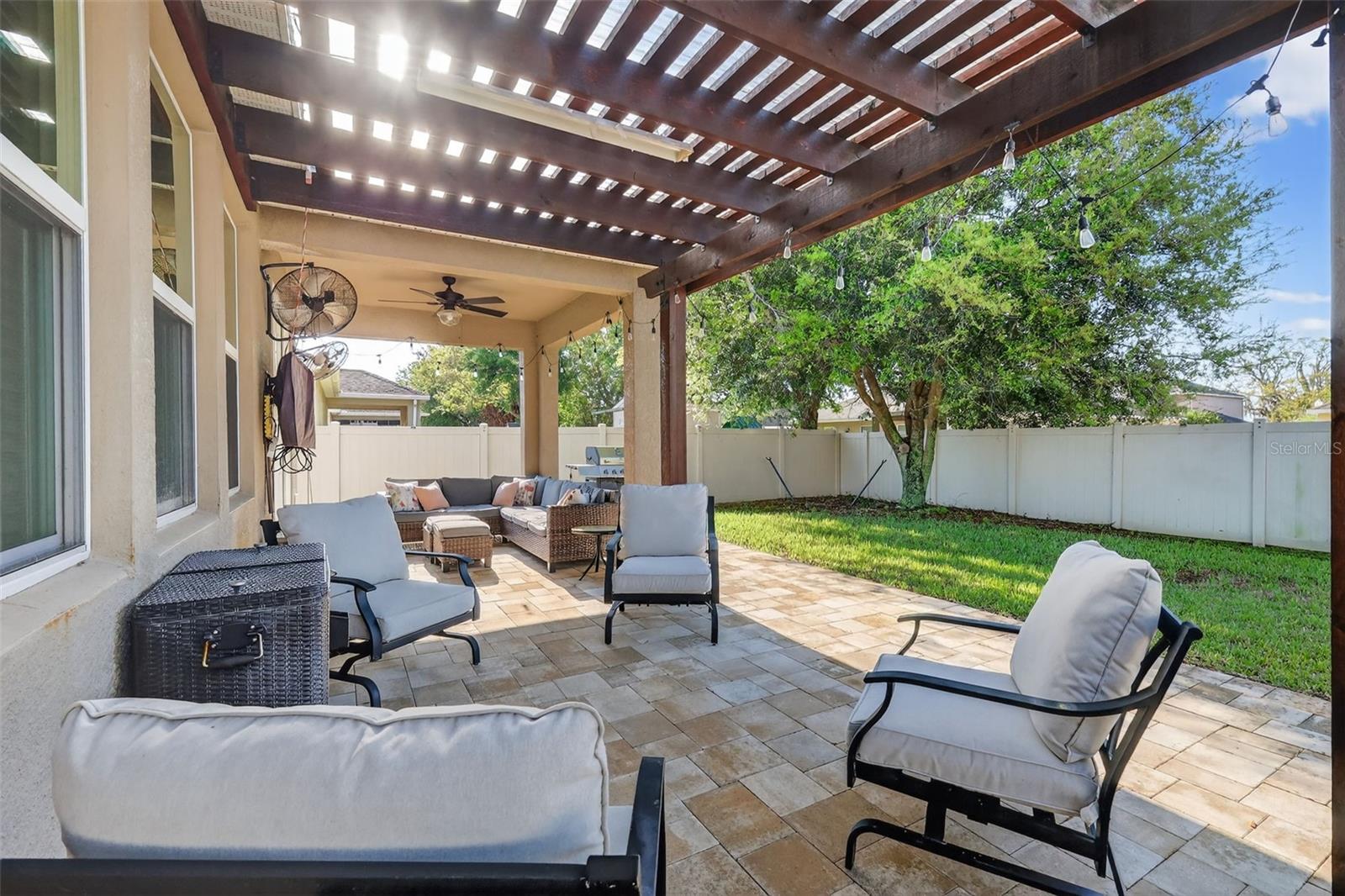 4008 ETERNITY CIR, ST CLOUD, FL — photo 32